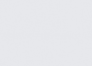 Фото - Ткани Creation Baumann Umbria - 632843>