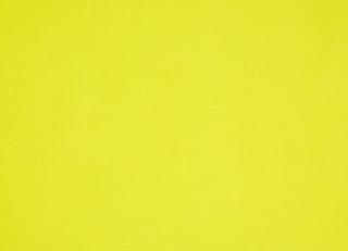 Фото - Ткани Caselio My Style - 297732>