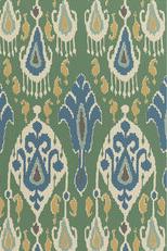 Фото - Обои G.P. and J.Baker Signature II Wallpaper - 470217>