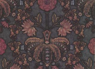 Фото - Обои Little Greene London Wallpapers III - 365634>