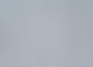 Фото - Ткани Osborne & Little Intermezzo Silks - 409491>