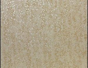 Фото - Обои Nobilis Place Dauphine - 358204>