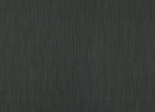 Фото - Ткани Zinc Marbleous - 271102>