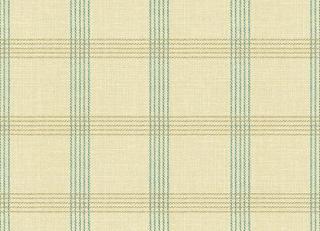 Фото - Обои Etten Bruxelles - 343153>