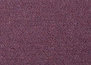 Фото - Ткани Astrid Lana - 496731>