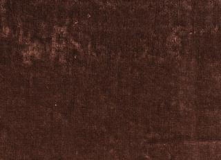 Фото - Ткани Gancedo Ethnic Collection - 366612>