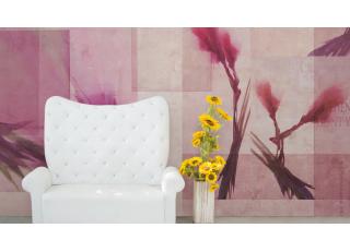 Фото - Обои Glamora Traces - 225103>