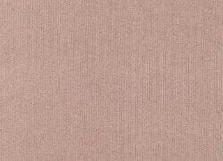 Фото - Розовые ткани для штор - 393073>