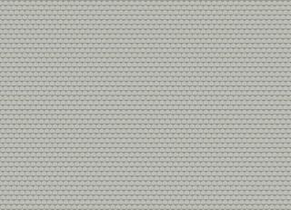 Фото - Обои Hookedonwalls Tinted tiles - 425037>