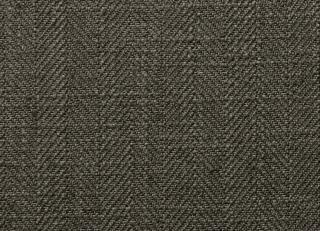 Фото - Ткани Clarke&Clarke Henley - 403523>