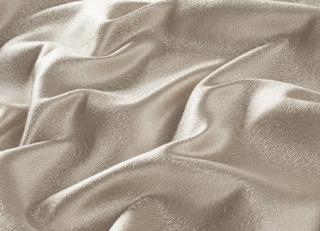 Фото - Ткани JAB Anstoetz Grandezza Artistica - 400654>