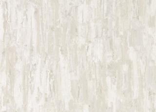 Фото - Обои Harlequin Tresillo - 313016>