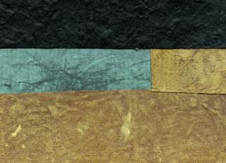 Фото - Обои Elitis Mindoro - 262087>