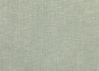 Фото - Ткани Mark Alexander Simply - 486112>