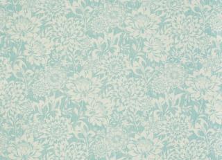 Фото - Ткани Prestigious Textiles Al Fresco - 441969>