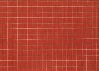 Фото - Ткани Nina Campbell - 289189>