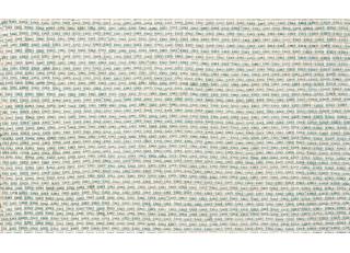 Фото - Ткани Sahco Sonatina - 470759>