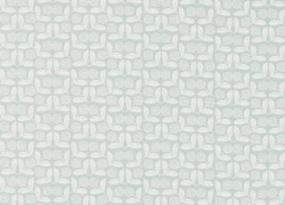 Фото - Ткани Sanderson Maida - 298259>