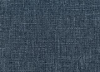 Фото - Ткани Osborne & Little Colby - 467113>