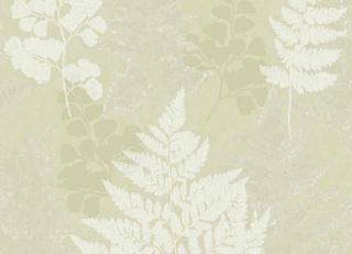 Фото - Обои Holden Decor Meadow - 443998>