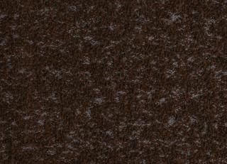 Фото - Ткани Filippo Uecher Scapigliata - 458665>