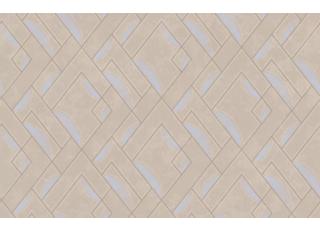 Фото - Обои Loymina Hygge 2 - 518238>