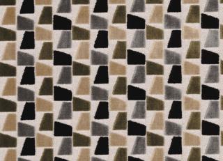 Фото - Ткани Casamance Paddington - 519915>