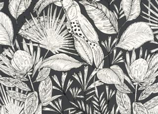 Фото - Обои Caselio Nos Gravures - 522388>