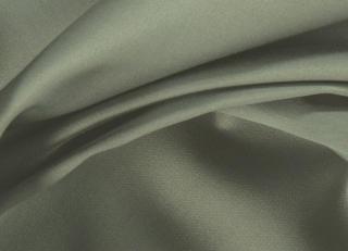 Фото - Ткани Galleria Arben Gandia - 534199>