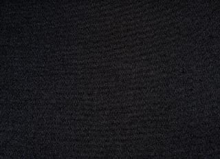 Фото - Ткани Metaphores Cendrillon - 543898>