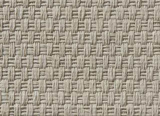 Фото - Ткани Zimmer + Rohde Metro - 550693>