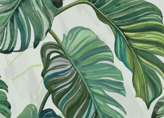 Фото - Обои Coordonne Wander - 559423>