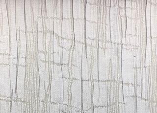 Фото - Обои Print4 Polaris - 561127>