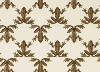 Фото - Обои Harlequin Colour 4 Wallpapers - 566903>