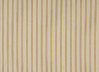 Фото - Ткани Colefax and Fowler Brooke Stripes - 570458>