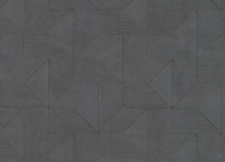 Фото - Обои Nobilis Elixir - 598745>