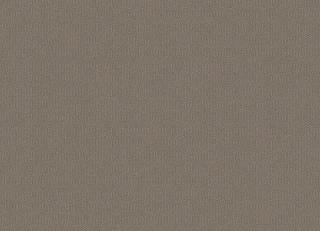 Фото - Обои Cyan Stone Border III - 622658>