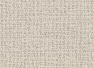 Фото - Обои Lizzo - 628165>