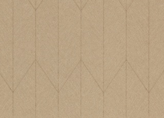 Фото - Обои Rasch Textil Golden Hour - 628501>