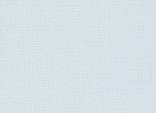 Фото - Ткани Creation Baumann Sinfonia CS VI - 633179>