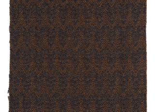 Фото - Ткани Bute Ramshead - 462236>