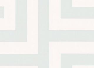 Фото - Обои Seabrook Nouveau Luxe - 356745>