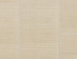 Фото - Обои Phillip Jeffries Aligned - 450592>