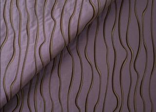 Фото - Ткани Jim Thompson Lotus Sound - 290486>