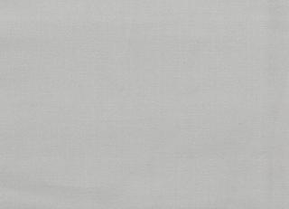 Фото - Ткани Rubelli Victoria - 500858>