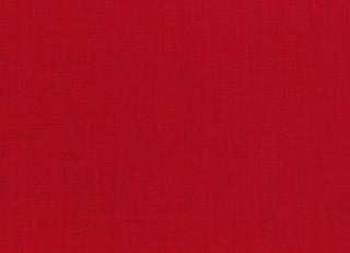 Фото - Ткани Rubelli Liverpool - 490793>