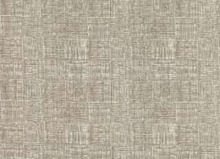 Фото - Ткани Mark Alexander Woodblock - 485799>