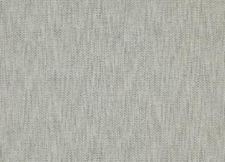 Фото - Ткани Osborne & Little Skomer - 467218>