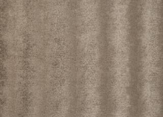 Фото - Обои Nobilis Stenope - 398190>