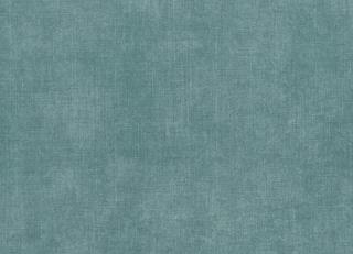 Фото - Ткани Clarke&Clarke Martello - 437313>